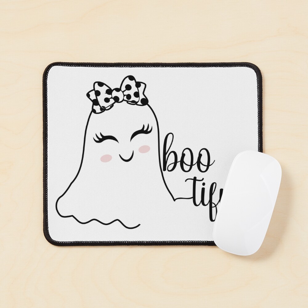 Item preview, Mouse Pad designed and sold by SimoesArtistry.