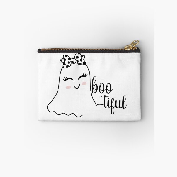 Item preview, Bootiful ghost designed and sold by SimoesArtistry.