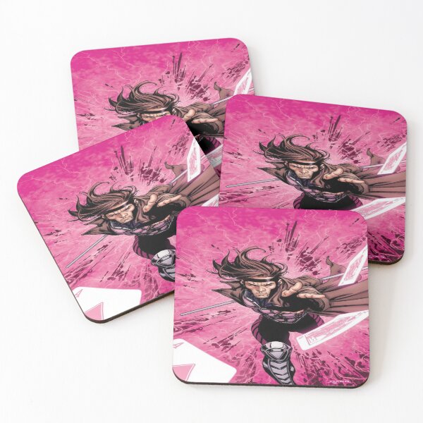 Item preview, The Card Master - T-Shirts, Posters and More designed and sold by MosaicMagic.