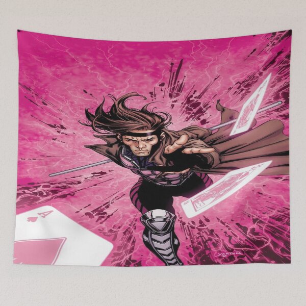 Item preview, The Card Master - T-Shirts, Posters and More designed and sold by MosaicMagic.