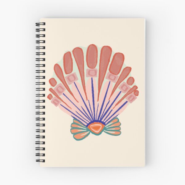 Item preview, Sallys Bubbly Shell  designed and sold by aracelisechrist.