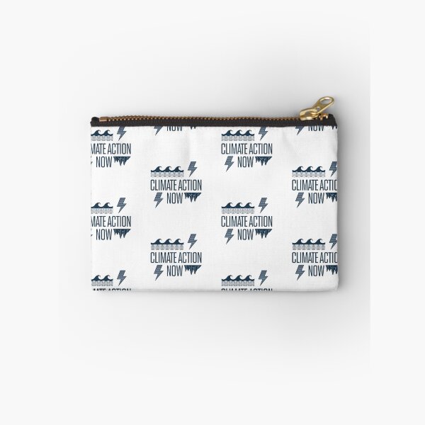 Item preview, Climate action now designed and sold by ARTReMi.