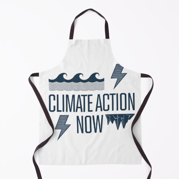 Item preview, Climate action now designed and sold by ARTReMi.