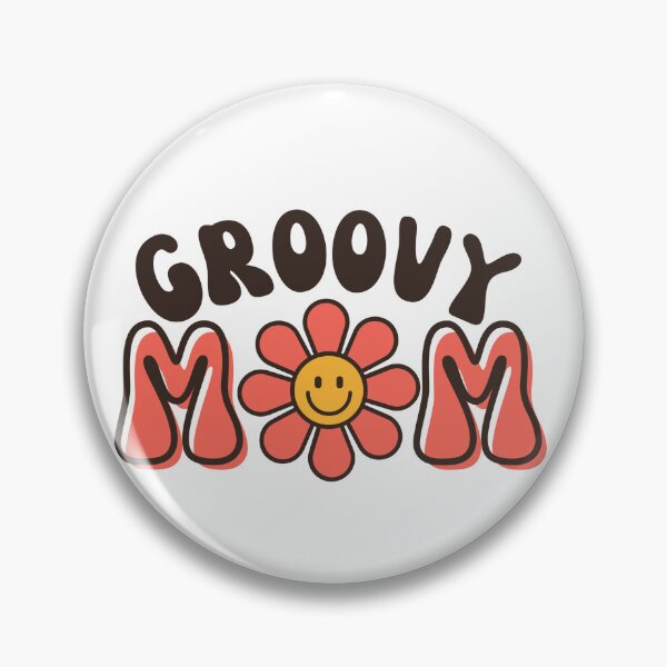 Item preview, Hippy Print designed and sold by ParaGraphix.