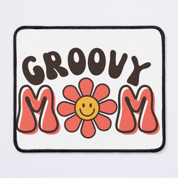 Item preview, Hippy Print designed and sold by ParaGraphix.