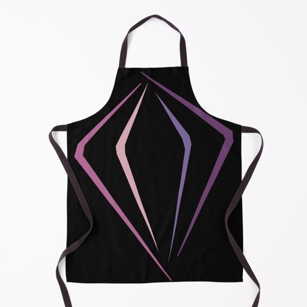 Item preview, Purple Diamond designed and sold by IceBlueDesigns.