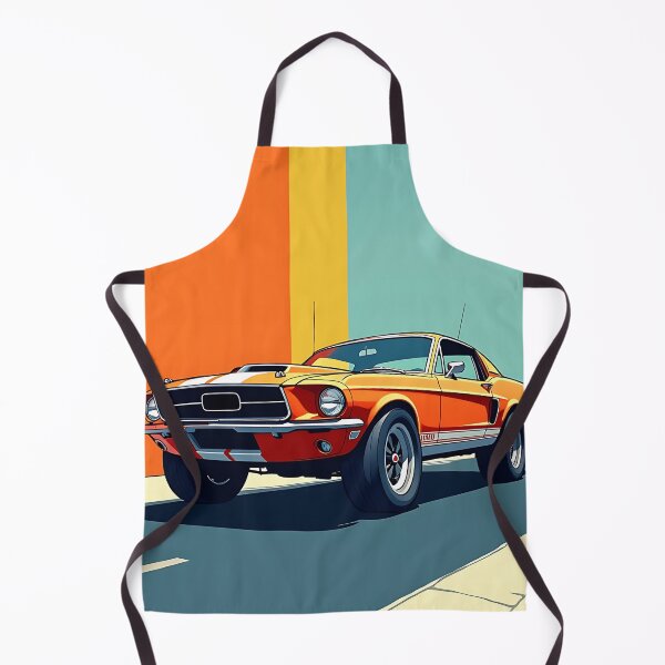 Item preview, A beautiful classic car designed and sold by Sopilka.