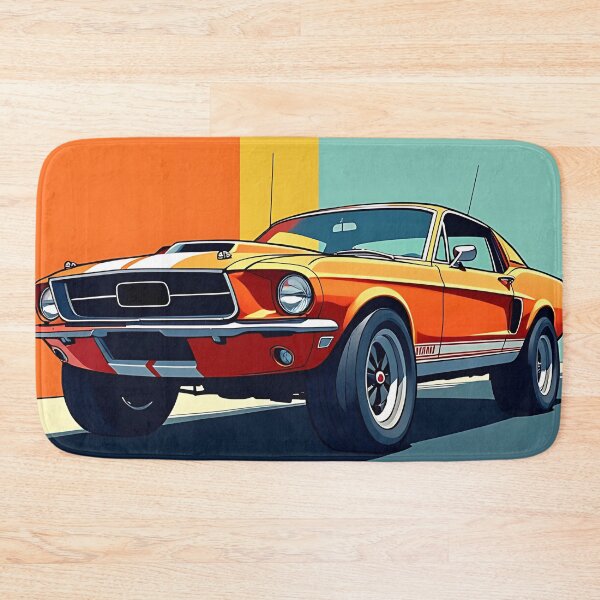 Item preview, A beautiful classic car designed and sold by Sopilka.