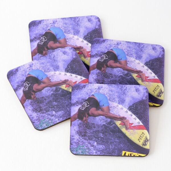 Item preview, old school vintage 90s surf designed and sold by soulsurferart.