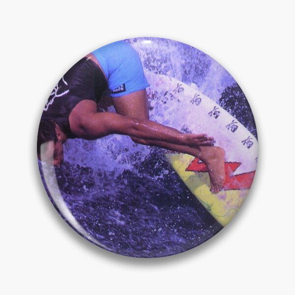 Item preview, old school vintage 90s surf designed and sold by soulsurferart.