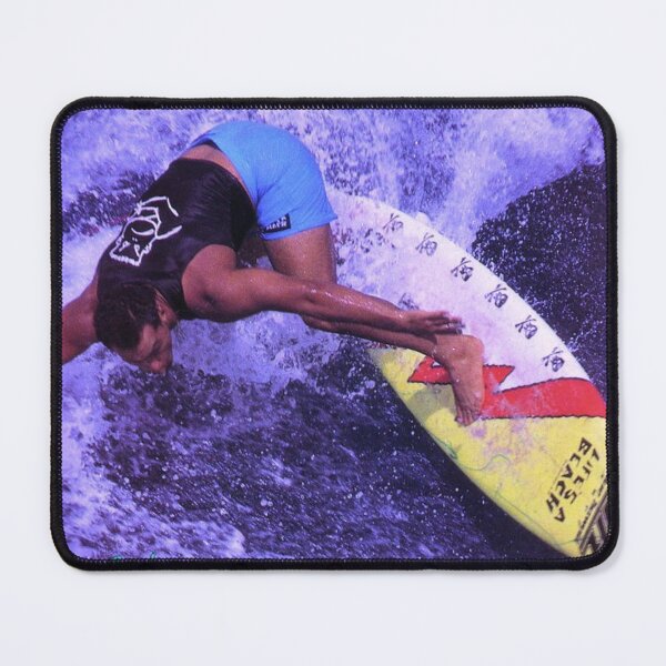 Item preview, old school vintage 90s surf designed and sold by soulsurferart.