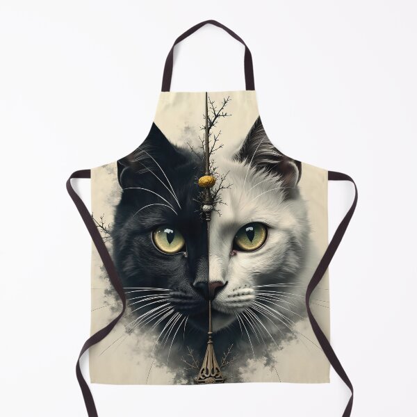 Item preview, Cat Visionary designed and sold by SoniaSarkali.