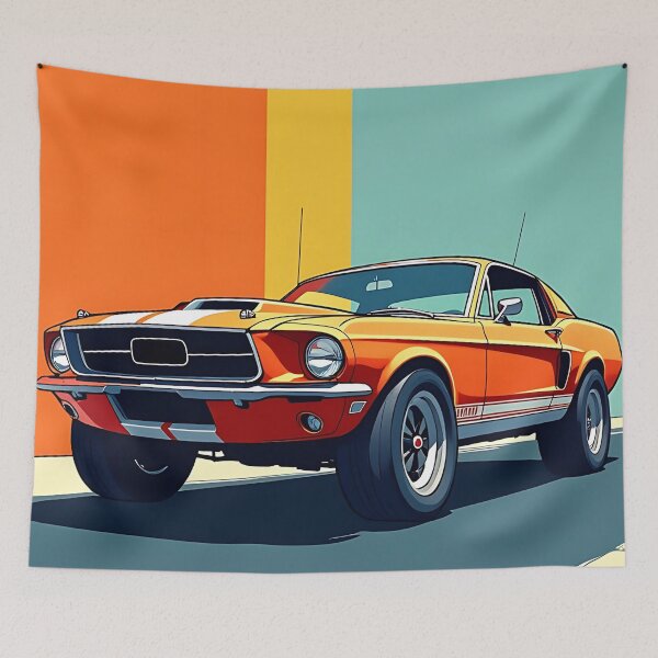 Item preview, A beautiful classic car designed and sold by Sopilka.