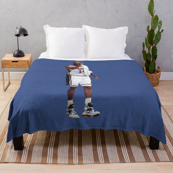 Item preview, Charles Barkley designed and sold by pixelsports2.