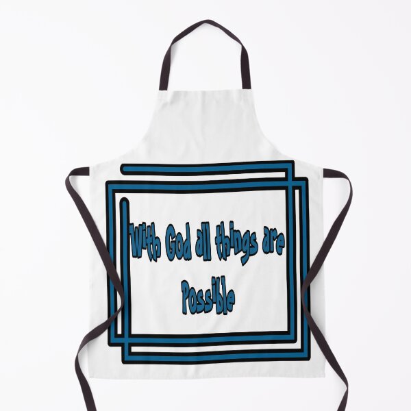 Item preview, Faith In Possibilities designed and sold by atroffire.