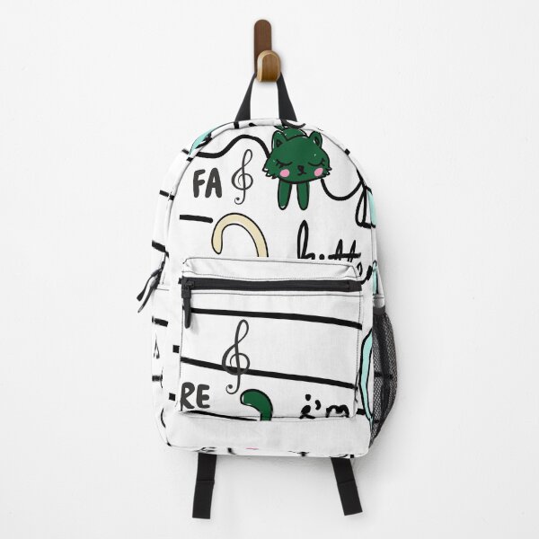 Item preview, cats with music designed and sold by GraphicStyleX.