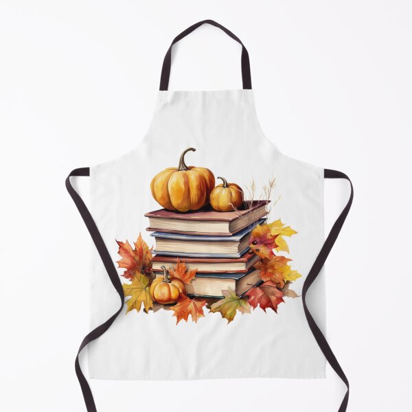 Item preview, Fall Items Bundle - Books designed and sold by GiraffeCreative.