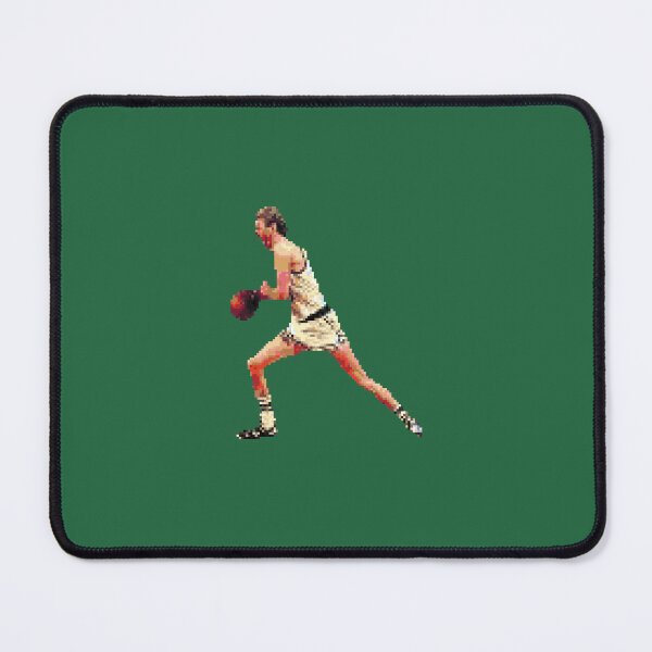 Item preview, Larry Bird designed and sold by pixelsports2.