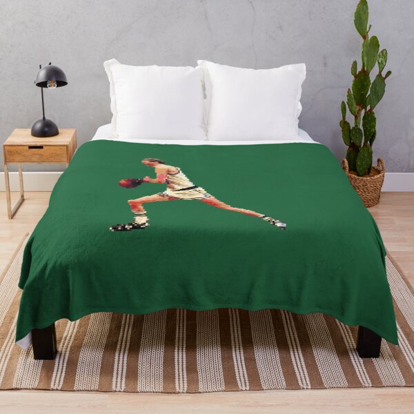 Item preview, Larry pájaro designed and sold by pixelsports2.