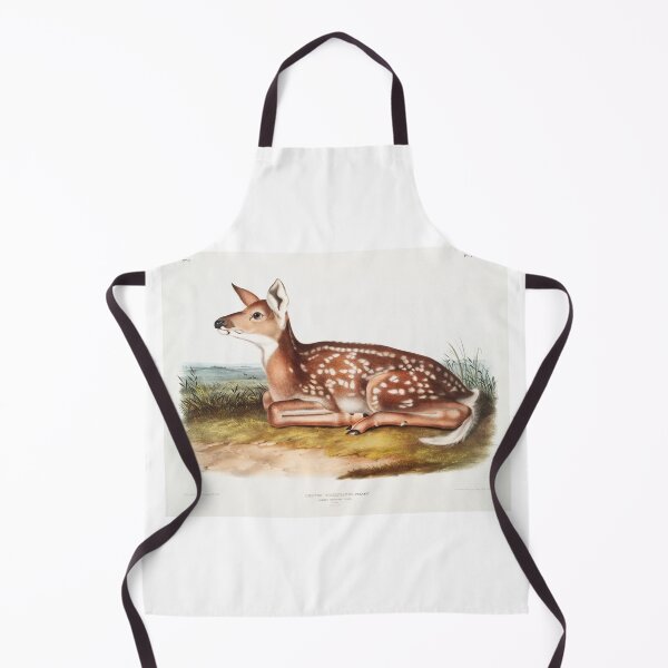 Item preview, Deer designed and sold by Zoozwear Apparel.