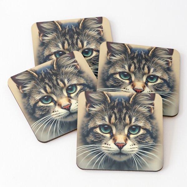 Item preview, Cat God designed and sold by SoniaSarkali.