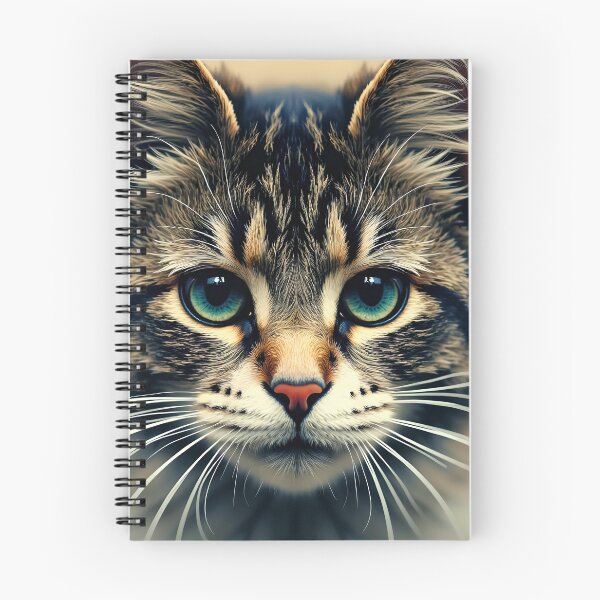Item preview, Cat God designed and sold by SoniaSarkali.