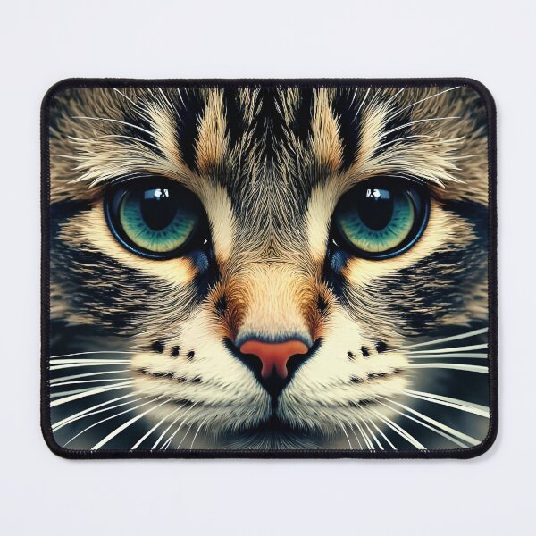 Item preview, Cat God designed and sold by SoniaSarkali.