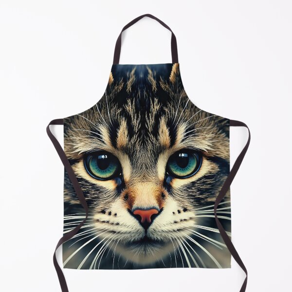 Item preview, Cat God designed and sold by SoniaSarkali.