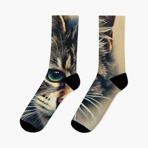 Item preview, Cat God designed and sold by SoniaSarkali.