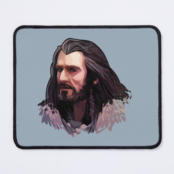Item preview, Thorin Oakenshield  designed and sold by Becooldesing.