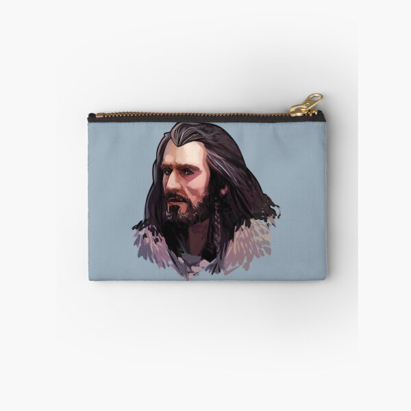 Item preview, Thorin Oakenshield  designed and sold by Becooldesing.