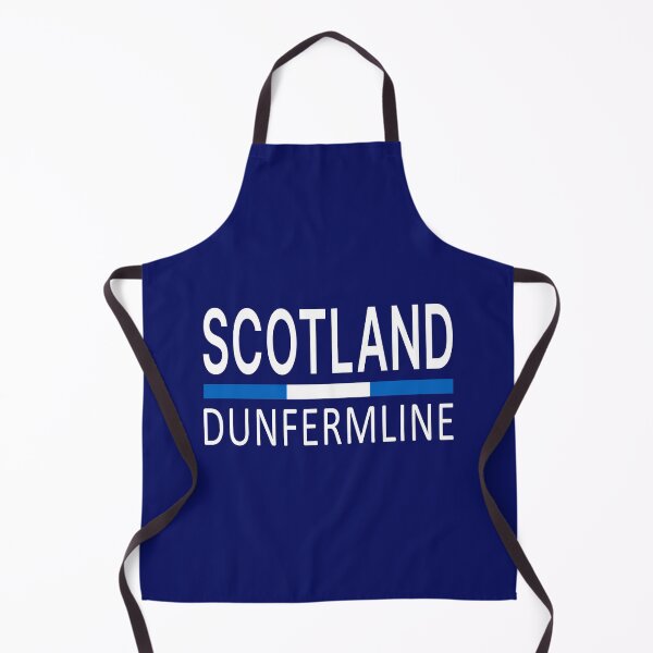 Item preview, Scotland Dunfermline designed and sold by Jeallan Designs.