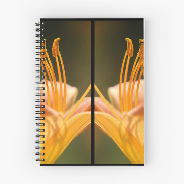 Item preview, Two lilies designed and sold by Kacharava.