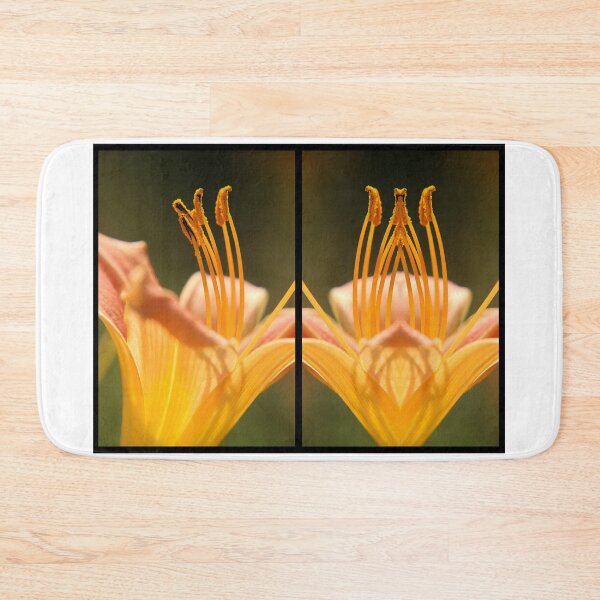 Item preview, Two lilies designed and sold by Kacharava.