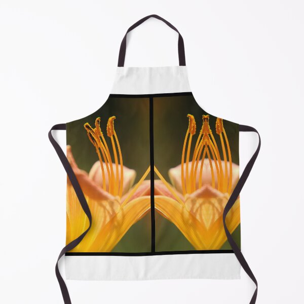 Item preview, Two lilies designed and sold by Kacharava.
