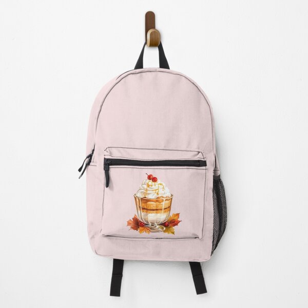 Item preview, Fall Items Bundle - Dessert designed and sold by GiraffeCreative.