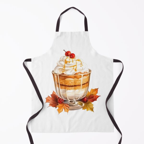 Item preview, Fall Items Bundle - Dessert designed and sold by GiraffeCreative.