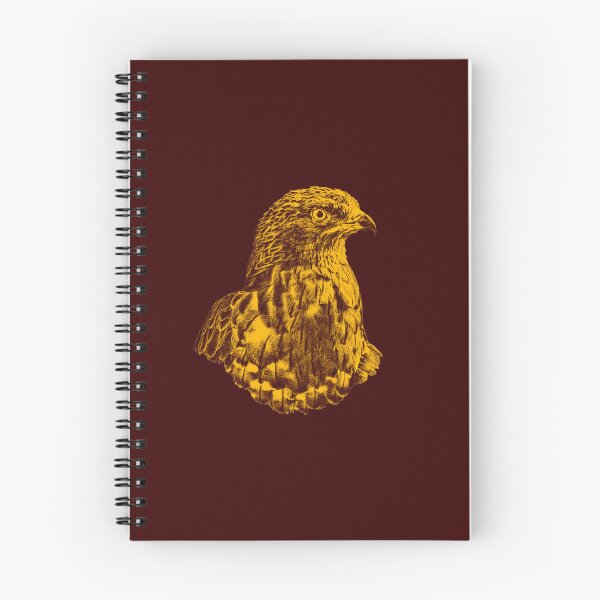 Item preview, Honey buzzard designed and sold by Guardi71.