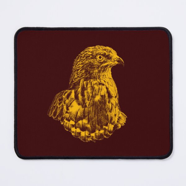 Item preview, Honey buzzard designed and sold by Guardi71.