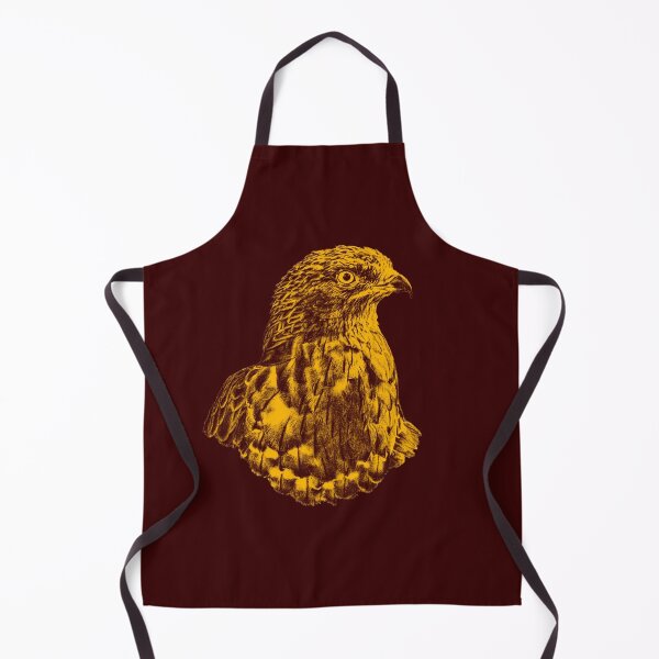 Item preview, Honey buzzard designed and sold by Guardi71.