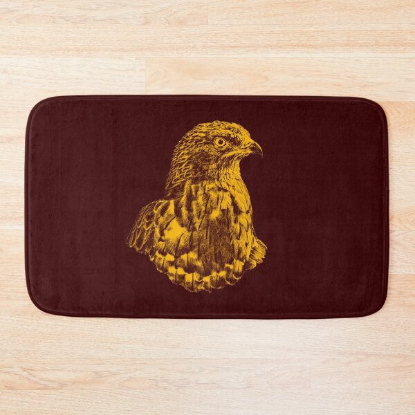 Item preview, Honey buzzard designed and sold by Guardi71.