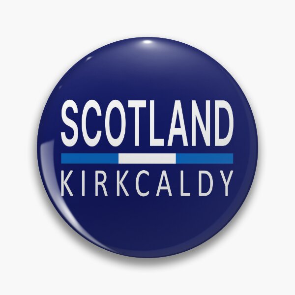 Item preview, Scotland Kirkcaldy designed and sold by Jeallan Designs.