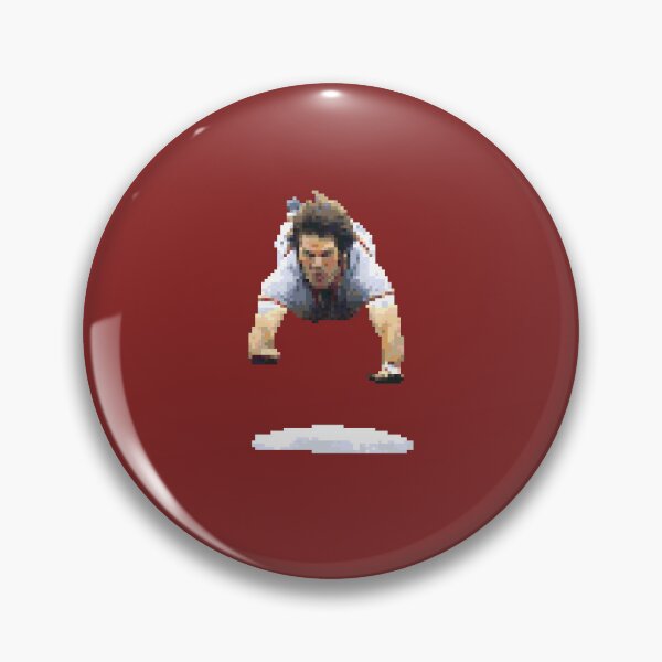 Item preview, Pete Rose designed and sold by pixelsports2.