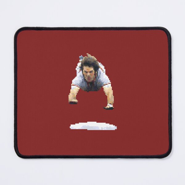 Item preview, Pete Rose designed and sold by pixelsports2.