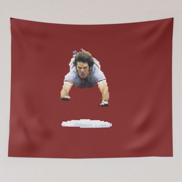 Item preview, Pete Rose designed and sold by pixelsports2.