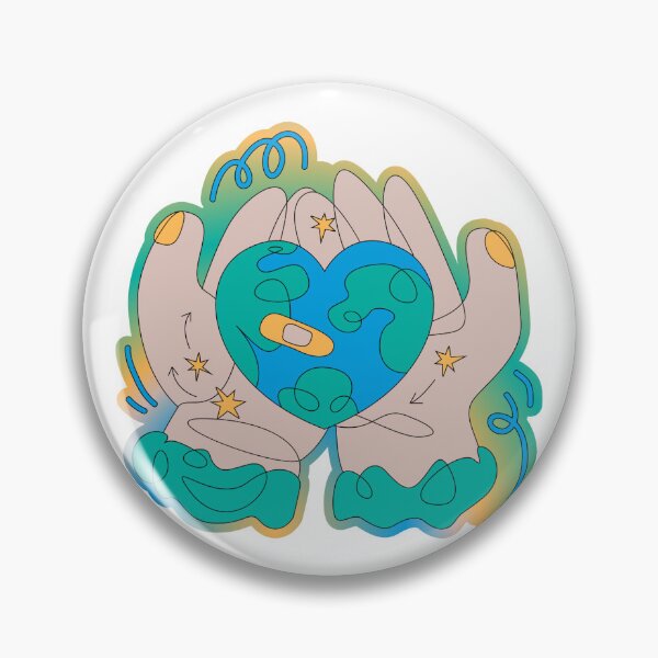 Item preview, two hands holding a heart!!! designed and sold by Halyn80.
