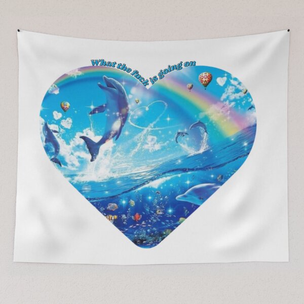 Item preview, Symphony Meme (Clean Bandit w/ Zara Larsson) designed and sold by sakurainFL.