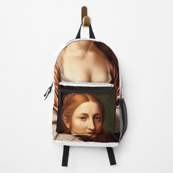 Item preview, beautiful face girl designed and sold by GhoneamArt.