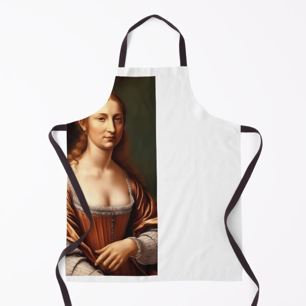 Item preview, beautiful face girl designed and sold by GhoneamArt.