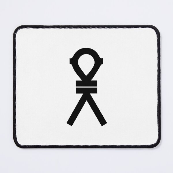 Item preview, Protection Icon designed and sold by emhoteb.
